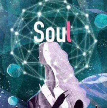 被下架的Soul重回苹果商店：禁止未成年人注册却可随意填年龄