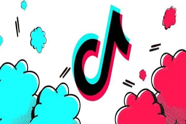 抖音号注销，还能查询订单商家码？