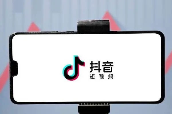 抖音5000粉丝的号码可以卖多少？