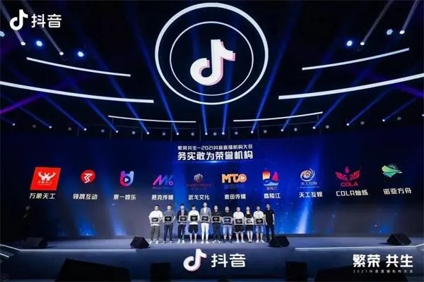 王者账号交易平台？