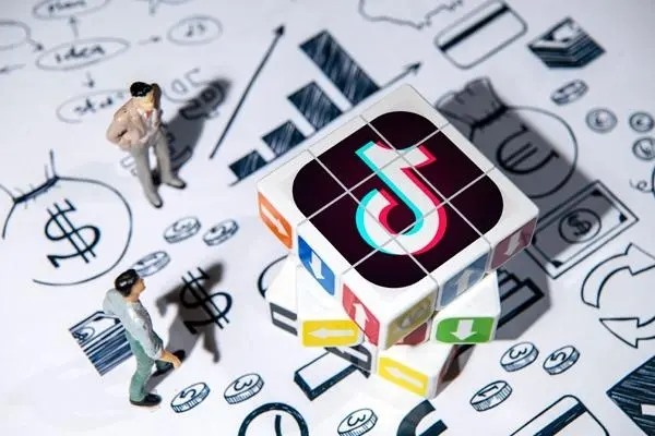 什么是抖音退货购买账号？