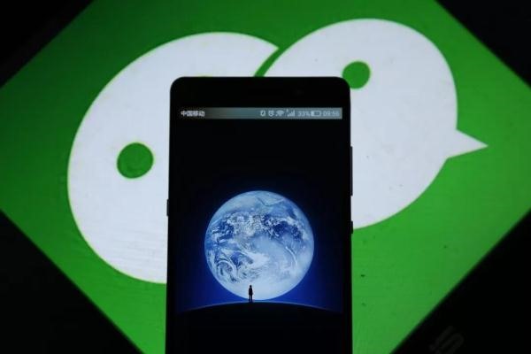 抖音粉丝能加微信好友吗？