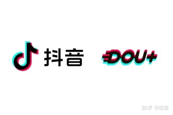 哪些是常见的账号交易平台？