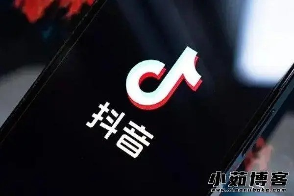 抖音直播人气协议解析