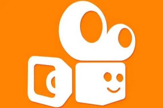 快手帐号实名认证能否更换？