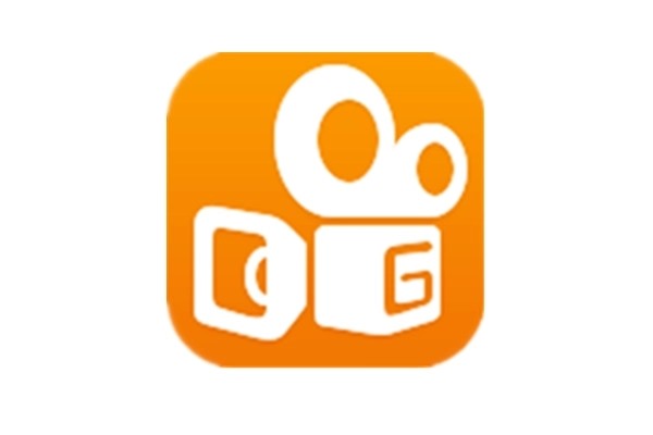 5173账号交易平台靠谱不?