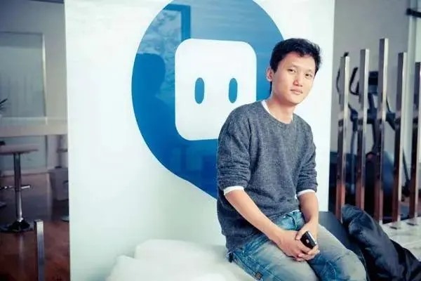 交易猫卖了手机号不能用了吗？