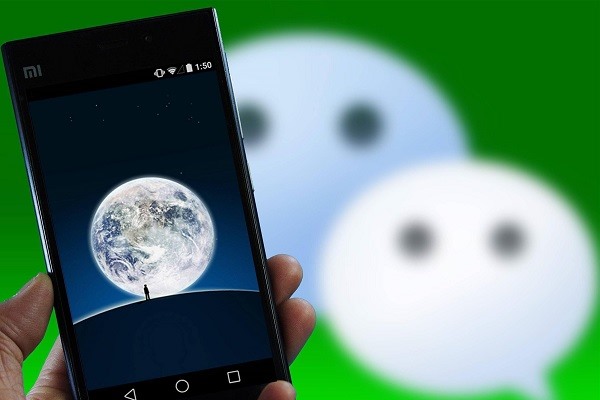 电脑直播伴侣可以分身吗？