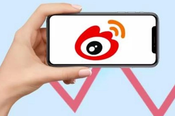 交友软件哪个好?哪个交友网站平台最真实可靠？