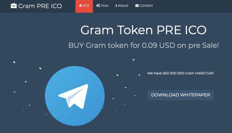 为什么进不去telegram？