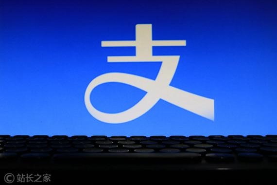 交易猫卖手机号后无法使用？